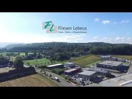 Sie müssen mindestens ein bild hochladen. Fliesen Lebeus Hagen Imagefilm Youtube
