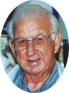 Laverne Bender Obituary