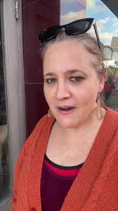 Hamilton Oh Operation Pumpkin 25