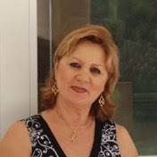 Carmen Martucci's Instagram, Twitter & Facebook