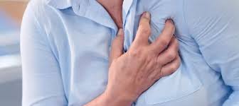 Toate afecțiunile miocardice sunt denumite cardiomiopatii. Coronavirus Colpisce Anche Il Cuore Senza Tosse Ma Con Miocardite Acuta I Dati Medici