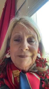 #Agingtips hearing well