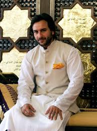Pin By Humaid Hr On Men S Style Gentleman Attire Wedding Outfits For Family Members Curvy Bridesmaid Dresses Saif Ali Khan