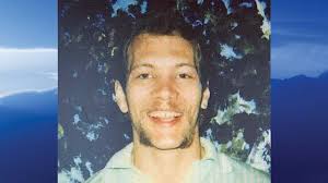 Randy Blythe, Lisbon, Ohio Obituary