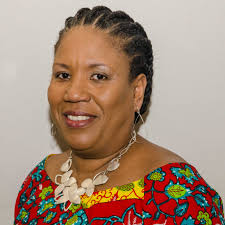 Family Life Fellowship Church » About