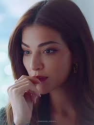 🥺 #melisaaslipamuk #egodizi TikTok