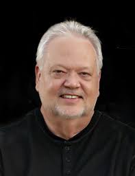 Obituary information for Randy