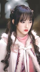 𝐖𝐞𝐥𝐜𝐨𝐦𝐞 𝐭𝐨 𝐨𝐮𝐫 𝐧𝐞𝐰 𝐦𝐞𝐦𝐛𝐞𝐫𝐬. 𝐏𝐥𝐞𝐚𝐬𝐞 𝐝𝐨𝐧'𝐭  𝐛𝐥𝐨𝐜𝐤 𝐭𝐡𝐞 𝐚𝐝𝐦𝐢𝐧𝐬. 𝐄𝐧𝐣𝐨𝐲 𝐲𝐨𝐮𝐫 𝐬𝐭𝐚𝐲!🪦🪦🪦 Amanda  Pleasance, Barbie Lyle, Betty Zahniser Shafer, Seth Lawson, Jenny Exline,  Susan Brown, Yvonne Feeley ...