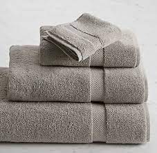 Shop 1,000+ new arrivals · buy now, pick up in store Bath Towels Rh
