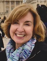 Havenbrook Funeral Home