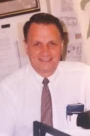 Melvin Kendrick Obituary (1932