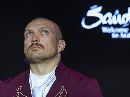 Rico Verhoeven verdedigt in december zijn wereldtitel: 'Ik wil laten zien  waarom ik nog steeds de koning ben'