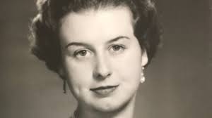 Bruce Arnold obituary, writer who needled the Irish establishment