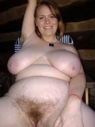 Mature hairy cunt hd porn - MatureHomemadePorn.com