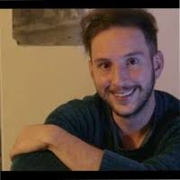 Santiago Díaz González