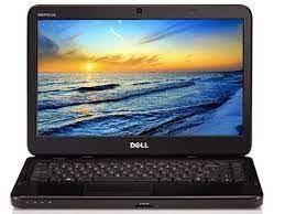 Check spelling or type a new query. Https Xn Mgbfb0a3bxc6c Net 07201707 Dell Inspiron N4050 Drivers