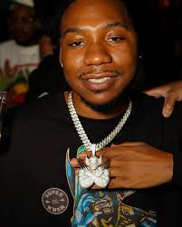 kasaulty) • Instagram photos and videos