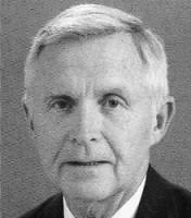 David HUFFSTETLER Obituary (2011)