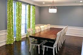 Dining room paint green dining room room wall painting home decor dining room victorian small kitchen dining room colors room design when the room permits, i just love a settee in the dining room. Modern Dining Room Colors Wall Paint Ideas Inspiring Nifty House N Decor
