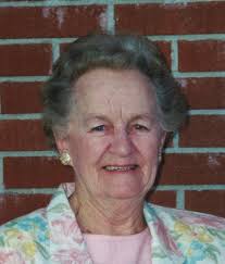 Contributions to the tribute of Lorena Delahunt