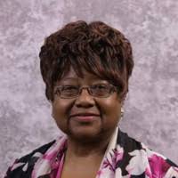 80+ "Brenda Joyce" profiles