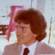 Lic Armando Miranda Roman