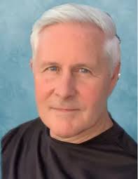 Obituary information for Daniel Hogan