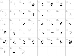 Download Free Holiday Springs Btn Bold Font Dafontfree Net