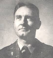 Website: www.1CDA.org