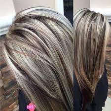 Epingle Sur Coiffure