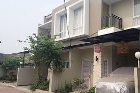 Untuk artikel kali ini, kita kupas sedikit mengenai isu kualiti binaan rumah. Terpopuler Sulitnya Cari Rumah Murah Dan Rusun Yang Dicoret Halaman All Kompas Com