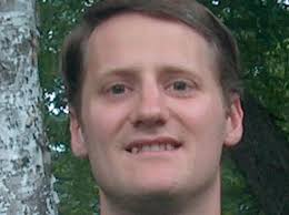 Pastor Bitz installed at Immanuel Lutheran