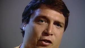 Watch Heroes: Made in the USA Streaming Online