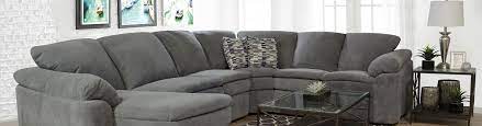 Compare pay for popular roles and read about. England Furniture In Chilton Hibert And Kloten Wisconsin