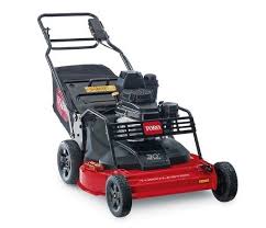 Mower road test for car owners: 20 Toro Mowers Ideas Toro Mowers Mower Lawn Mower