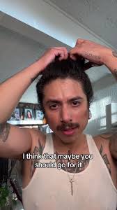 🦅❤️‍🔥 #hmm #well #longhair #cringe #fernandocult #fyp