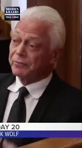 Hidden Killers Podcast