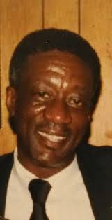 Lloyd Aaron Obituary (1946