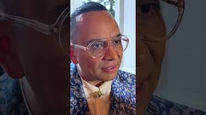 Sacramento's Mexican Independence Day has smaller crowd amid immigration  fears