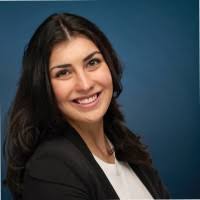 1100+ "Berta" profiles