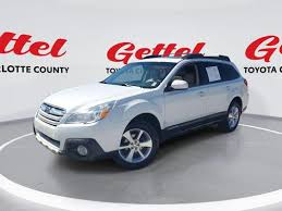 Image result for Satin White 2013 Outback