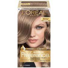 Alibaba.com offers the best quality dark ash blonde hair color dye, ensuring that the styling does not damage your hair and they remain as smooth and silky choose what caters to your preferred shades and ingredients from within the wide selection of dark ash blonde hair color dye on alibaba.com. Dark Ash Blonde Hair Dye Uk Novocom Top