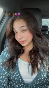 Patricia Carley Obituary (2005)