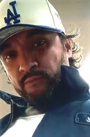 MICHAEL WILLOUGHBY "NICCEL PLATED" Obituary