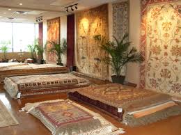 montreal carpet oriental rug montreal