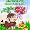 Guten morgen und einen schönen tag. Https Encrypted Tbn0 Gstatic Com Images Q Tbn And9gcqkorjrluqvcim0ejb Vadtw7kfzbluc Am440spdw Usqp Cau