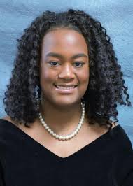 Sigma Gamma to present debutantes