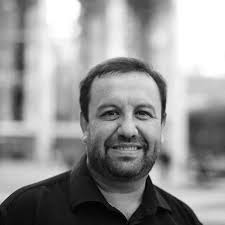 TREMUN before the event — Notes for Growth Chile