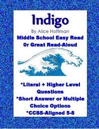 Jane yolen, earth day from the three bears holiday rhyme book. 76 My Writing Reading Literature And Poetry Products Ideas Middle School Writing Middle School Teachers Teaching Middle School