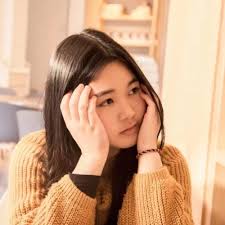 ICYMI ✈️ Our Long Beach Airport celebrated the reopening of its historic  terminal building, which has been closed for over a year for a seismic  retrofit and meticulous restoration of the building's… |